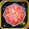 ファイアストーン(大).png