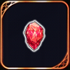 ファイアストーン(小).png