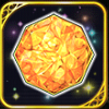 ホーリーストーン(大).png