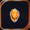 ホーリーストーン(小).png