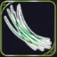 万能ネギ.png