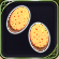 卵.png