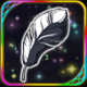 堕天使の羽.png