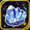 宝飾原石.png