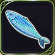 小魚.png
