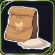 小麦粉.png