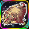 幻獣の皮.png