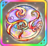 最上武器秘宝.png