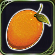 果物.png