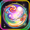 極上武器秘宝.png