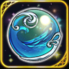 武器秘宝.png