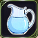 水.png