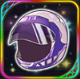 決戦ヘルメット.png