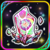 異界の結晶(★4).png