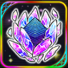異界の結晶(★5).png