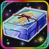 白金の金具セット.png