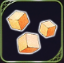 砂糖.png