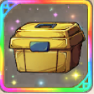神匠の金具セット.png