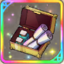 神綿の布.png