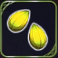 種.png