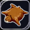 羆の皮.png