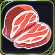 肉.png