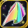 虹色の布.png