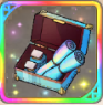 裏界の布.png