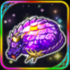 裏界の獣の皮.png