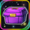裏界の金具セット.png