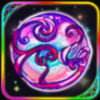 裏界武器秘宝.png