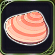 貝.png