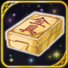 金の金具セット.png