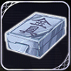 銀の金具セット.png
