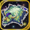 魔獣の皮.png
