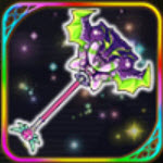 Gretel_axe.jpg