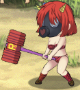 SD変化_鬼.png