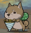 anoinu.png