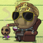 ちょい悪グラサン装備時SD.png
