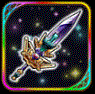 キャプチャ.GIF