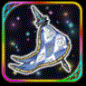 キャプチャ1.GIF