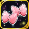 スモールリボン.png