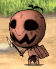 ソザインマスク(銅)装備時SD.png