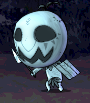 ソザインマスク装備時SD.png