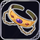 バングル_★3パワーバングル.png