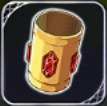 バングル_★3貴族の腕飾り.png