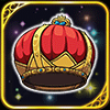 バングル_★4ヌートクラウン_0.png