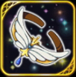 バングル_★4ブレイブバングル.png