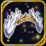 バングル_★4女王の心得.png