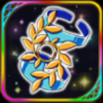 バングル_★5ホープバングル.png